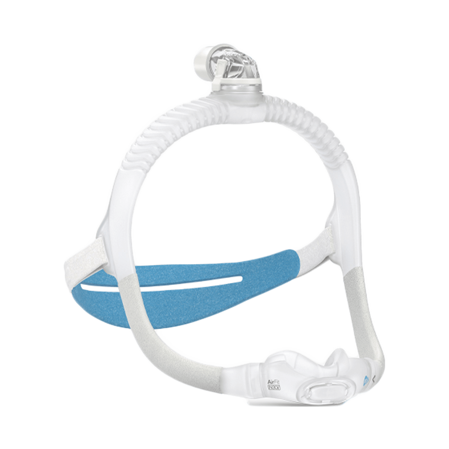 CPAP Masks  Nasal CPAP Mask - AirFit N30i by Resmed Canada